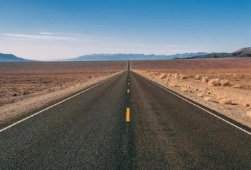 石河子乡混凝土外加剂的性能作用