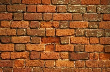 石河子乡混凝土外加剂质量检验