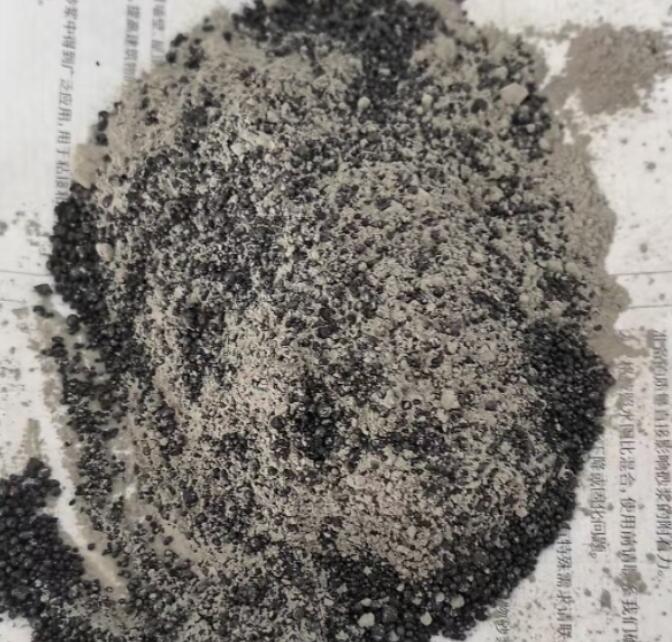 石河子乡不发火砂浆耐磨地坪施工方案