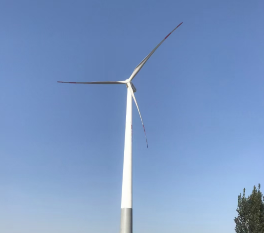 石河子乡风电基础二次灌浆料的强度要求和用量计算 风电灌浆料施工注意事项