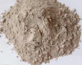 石河子乡液体速凝剂跟粉体速凝剂的区别用途及施工方式