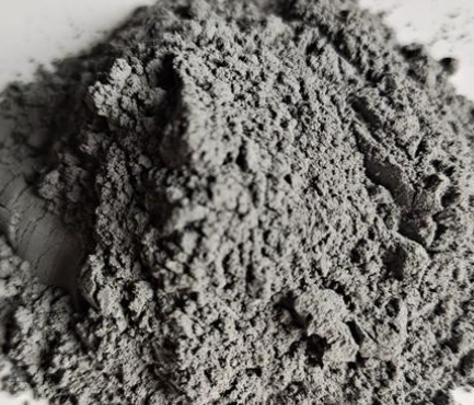 石河子乡硅灰和粉煤灰的区别用途
