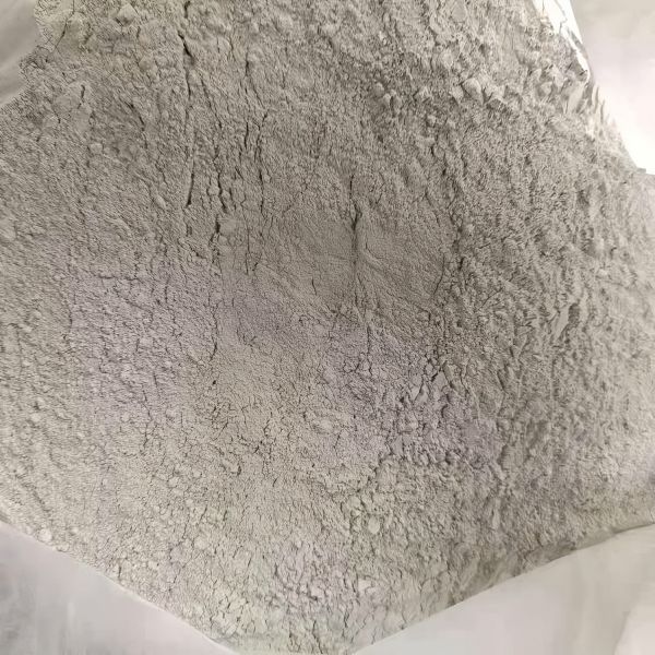 石河子乡粉体速凝剂