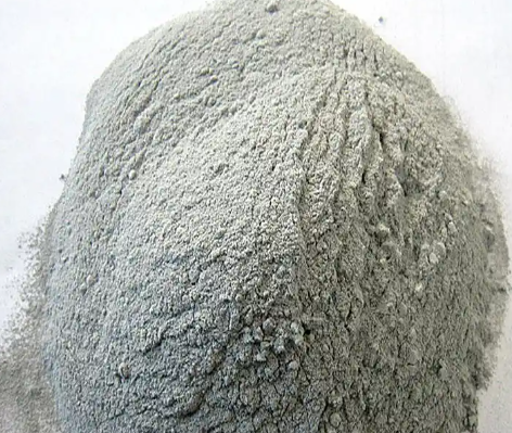 石河子乡超细水泥注浆工艺