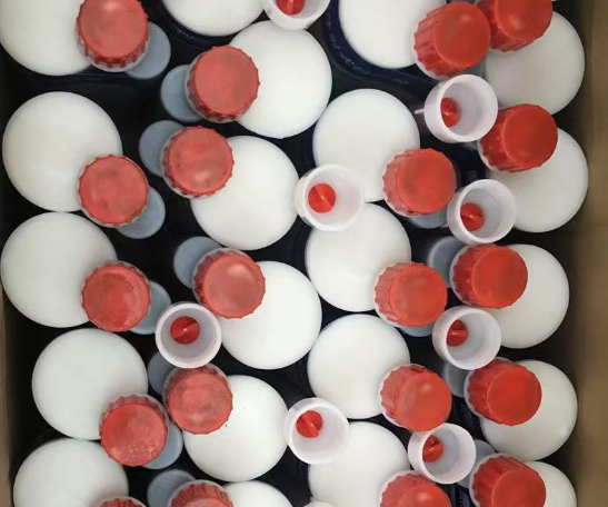 石河子乡注射式植筋胶与桶装植筋胶的区别及操作方式