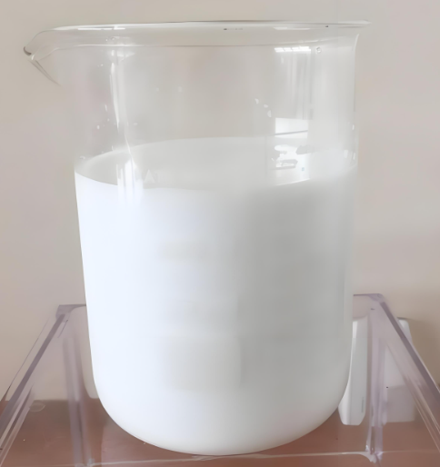 石河子乡混凝土养护剂的类型跟作用及操作流程